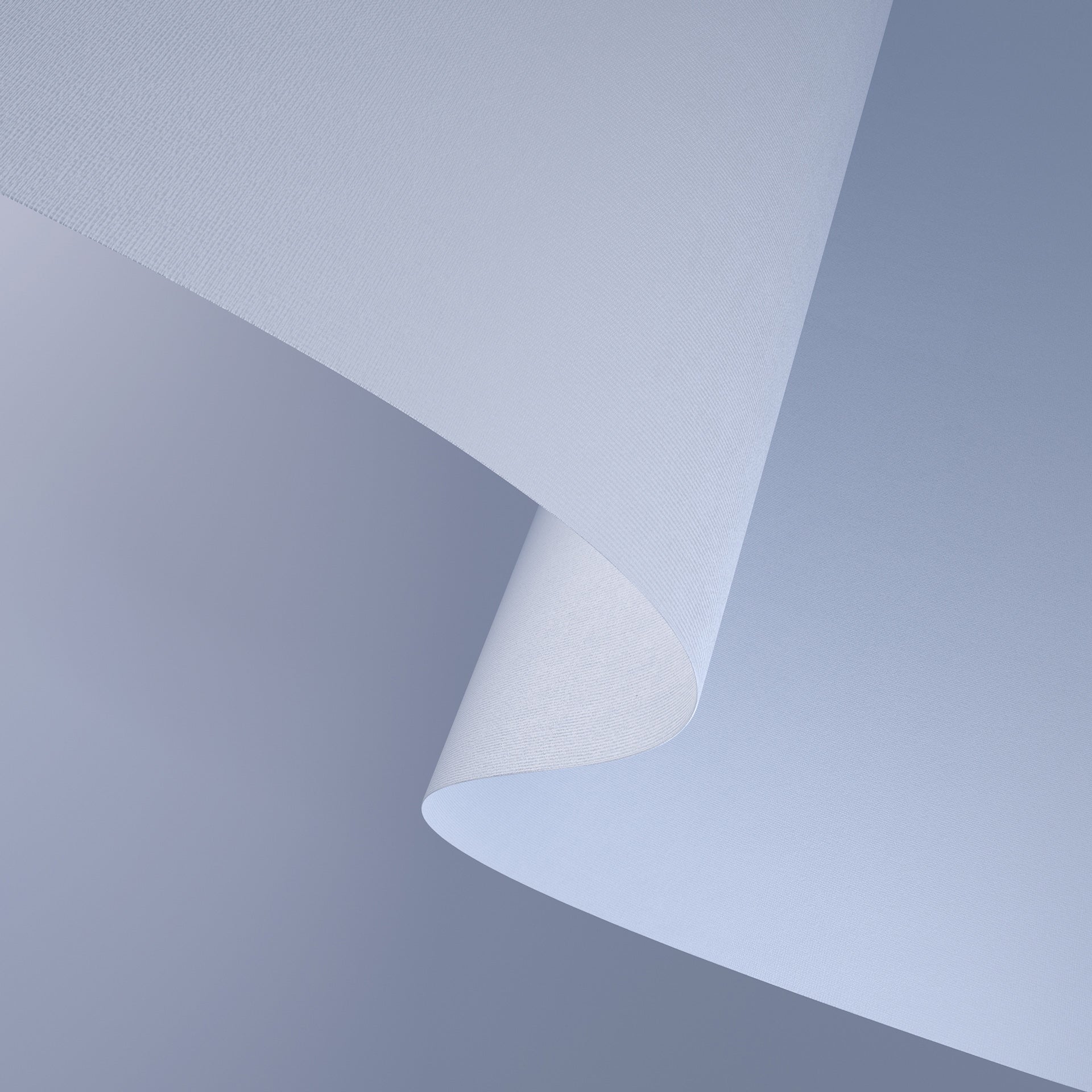 SILKFORM