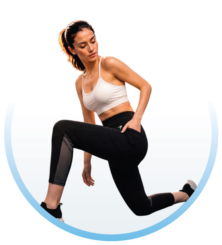 Shop Bottomwear