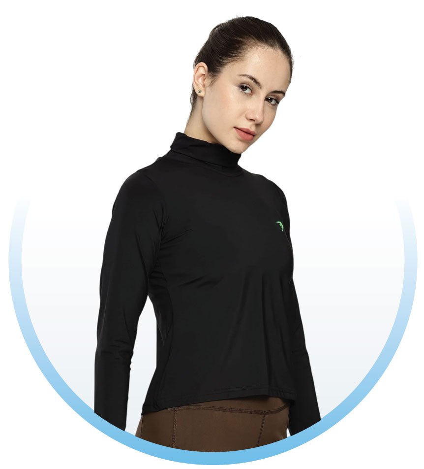 Shop Topwear