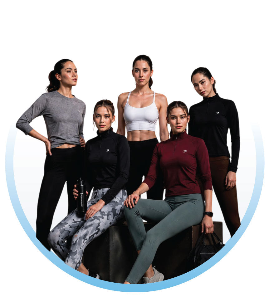 Shop all