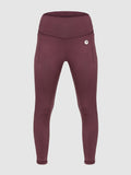 WOMENS YOGA PANT WITH CONCEALED POCKETS