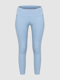 WOMENS ACTIVE FULL LENGTH LEGGING