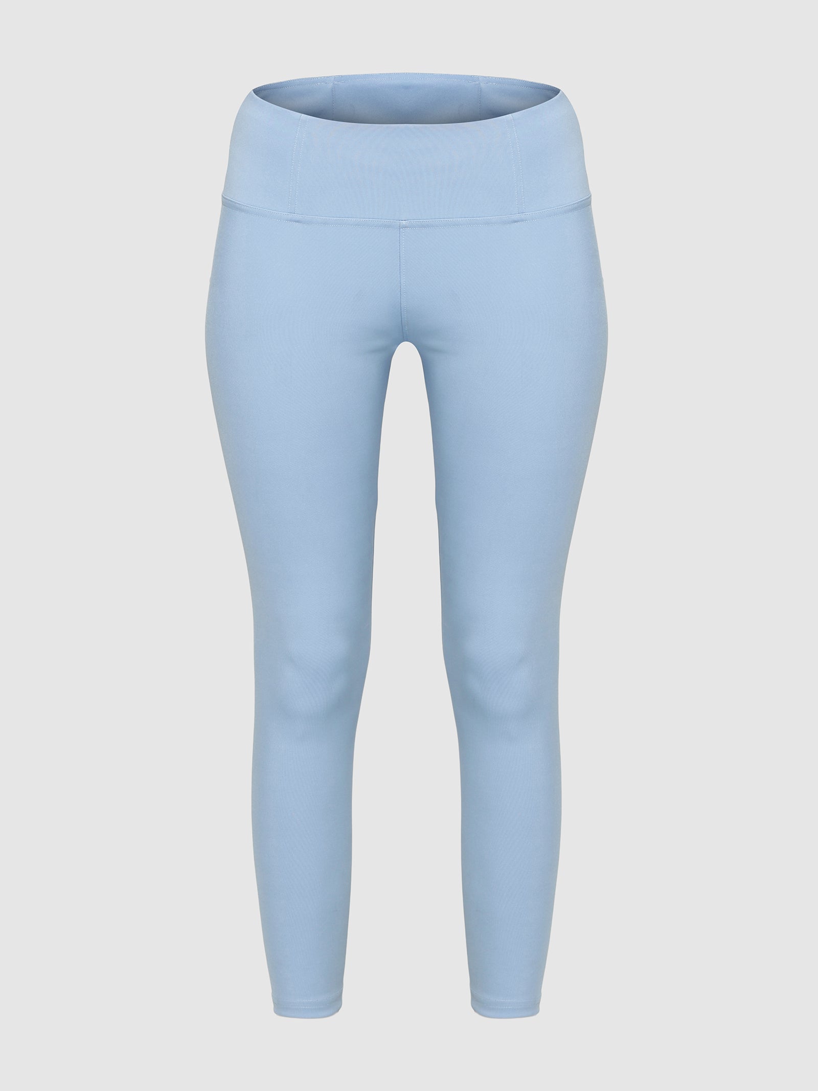 WOMENS ACTIVE FULL LENGTH LEGGING
