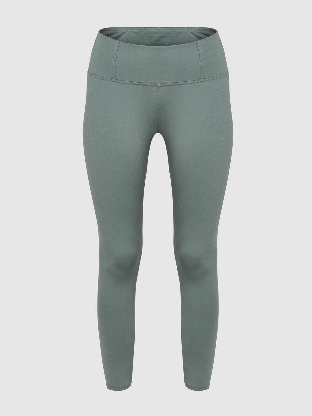 WOMENS ACTIVE FULL LENGTH LEGGING