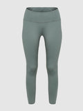 WOMENS ACTIVE FULL LENGTH LEGGING