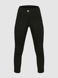 WOMENS ACTIVE FULL LENGTH LEGGING