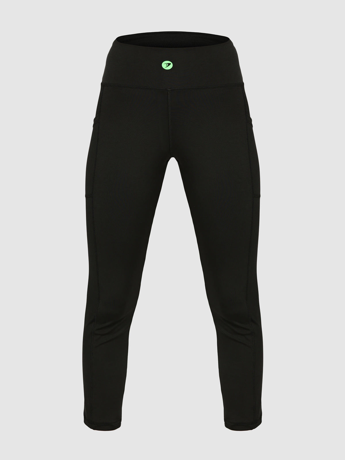 WOMENS ACTIVE FULL LENGTH LEGGING