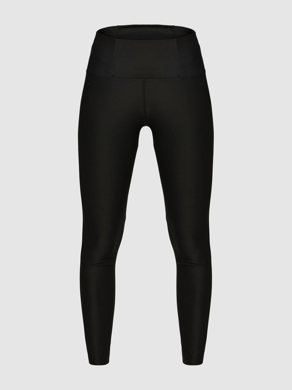 WOMENS ACTIVE FULL LENGTH LEGGING