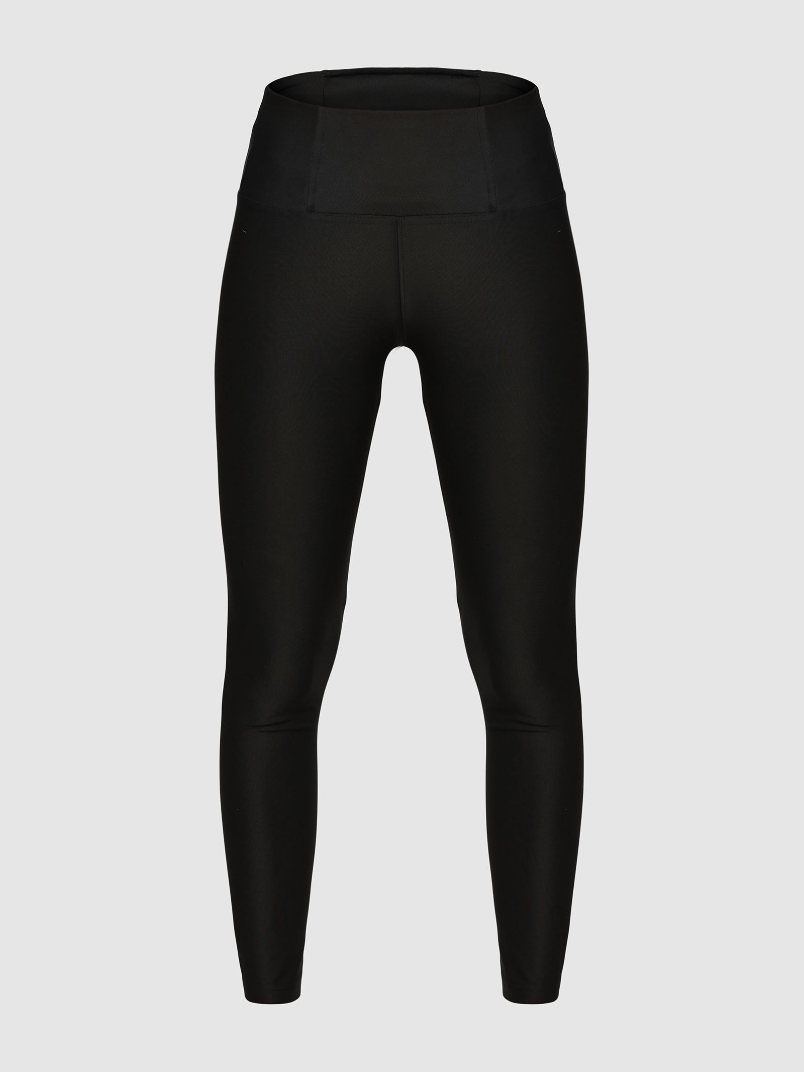 WOMENS ACTIVE FULL LENGTH LEGGING
