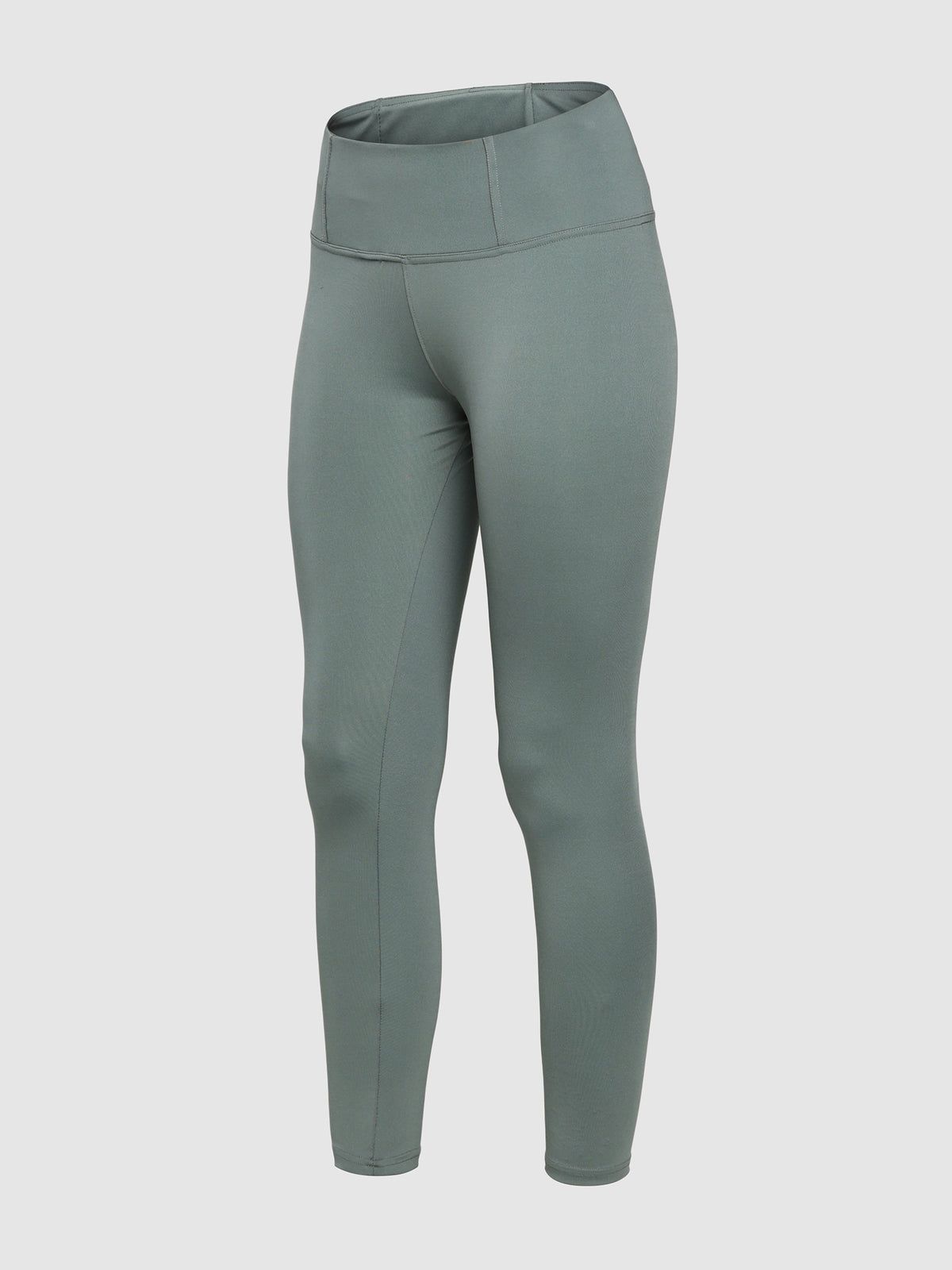 WOMENS ACTIVE FULL LENGTH LEGGING
