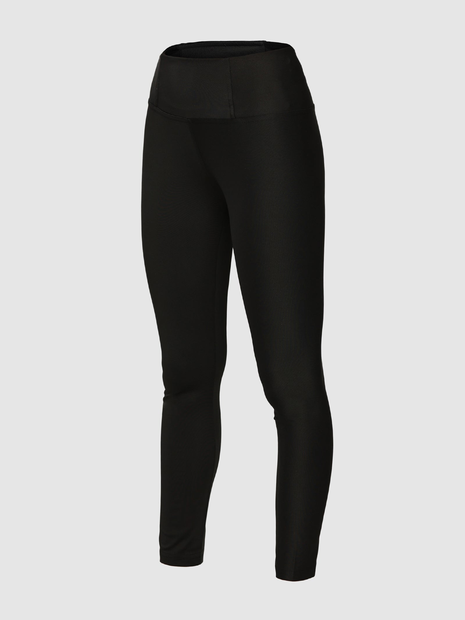 WOMENS ACTIVE FULL LENGTH LEGGING