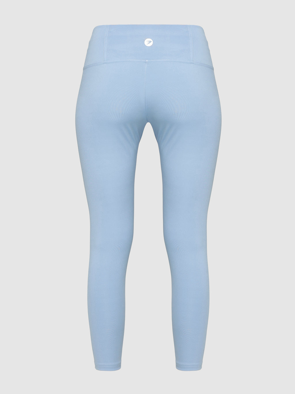 WOMENS ACTIVE FULL LENGTH LEGGING