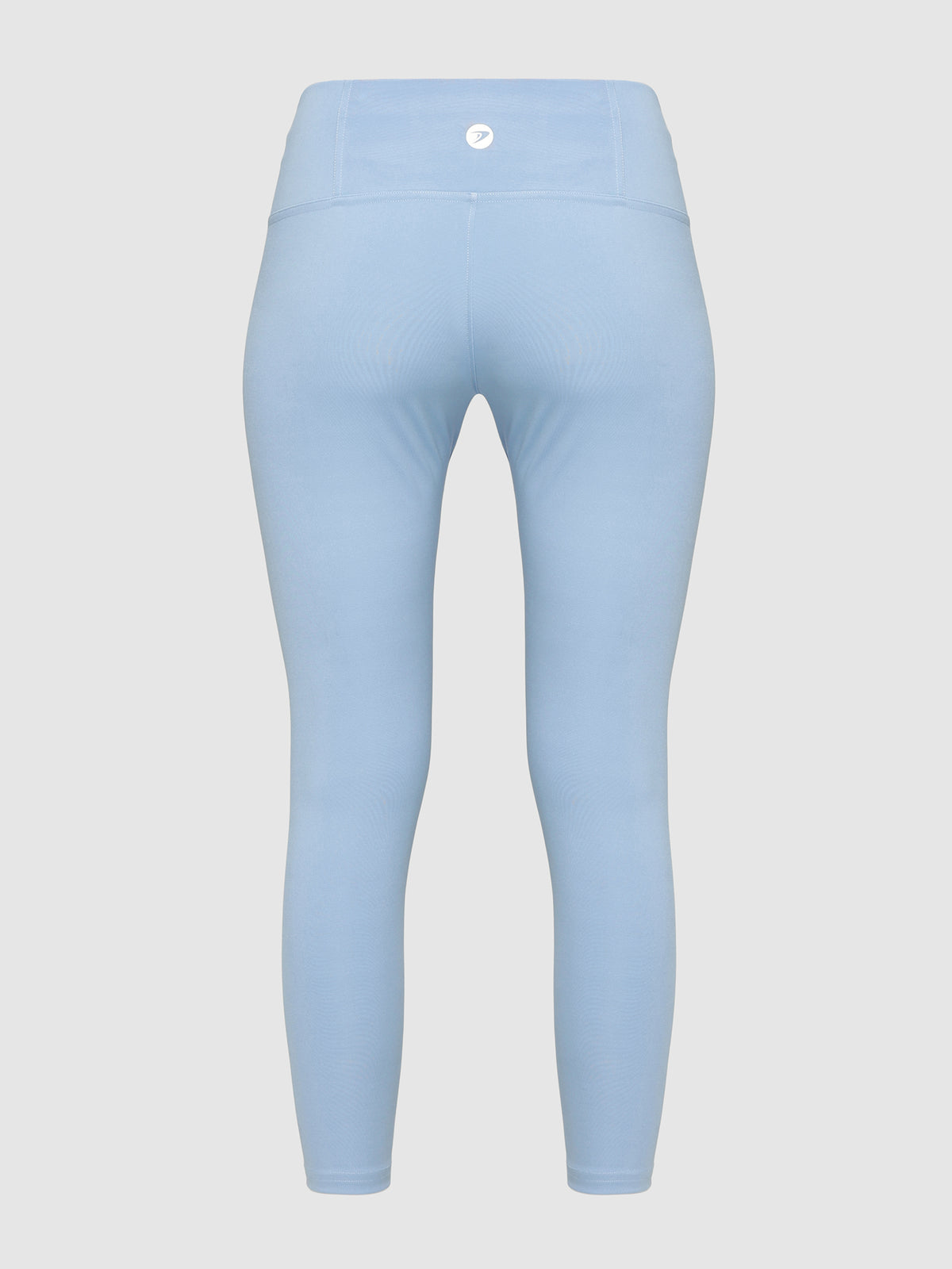 WOMENS ACTIVE FULL LENGTH LEGGING