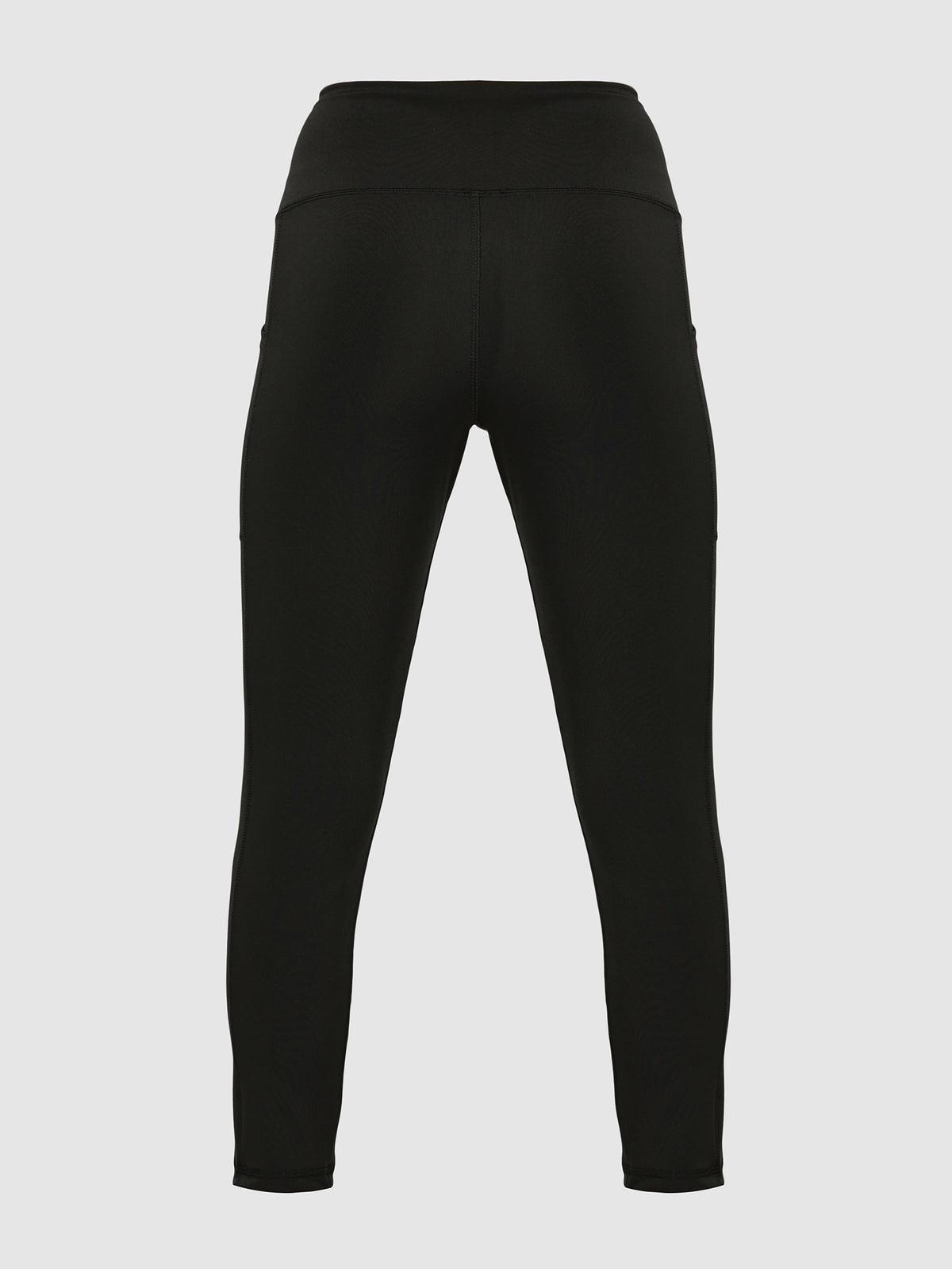 WOMENS ACTIVE FULL LENGTH LEGGING