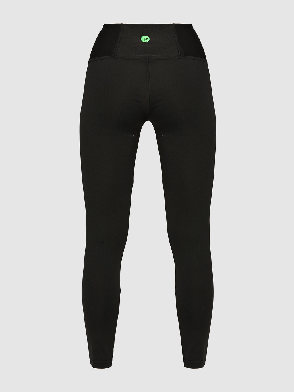 WOMENS ACTIVE FULL LENGTH LEGGING