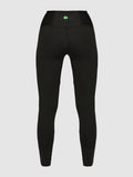 WOMENS ACTIVE FULL LENGTH LEGGING