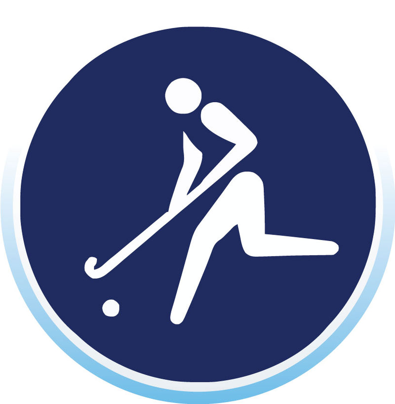 Hockey