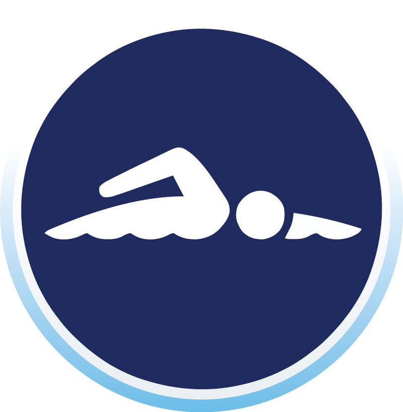 Swimming