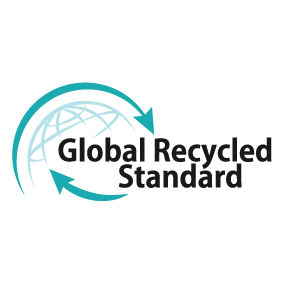Global Recycled Standard